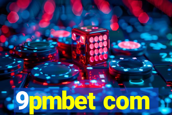 9pmbet com